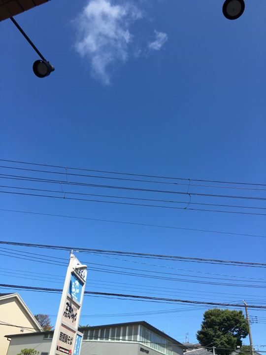 0e48a21d553302b080a2