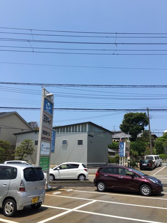 97602984cdeffcaa636c